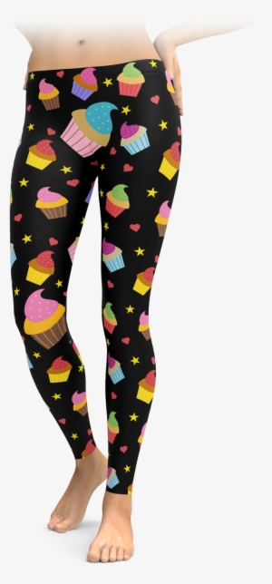 Native Pride - It's All Indian Land #1999567