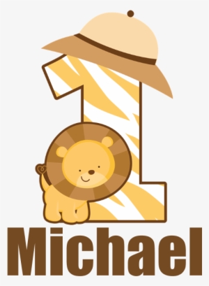 Favorite - Names Michel #1999569