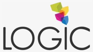 Responsive Customer Logo - Website #1999597