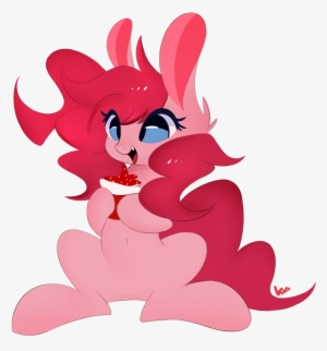 Akita4ce, Cupcake, Cute, Diapinkes, Earth Pony, Female, - Cartoon #1999646