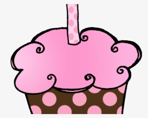 Baby Boy First Birthday Clipart All About Clipart - 1st October Happy Birthday #1999676