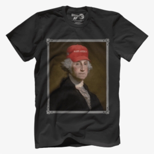 Make America V2 - Oaf Hood Rat Shit #1999701