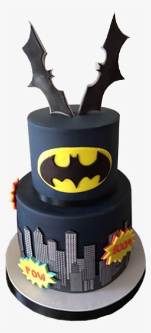 Torta Temática 2 Pisos - Floor #1999702