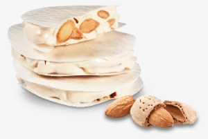 Tortas Mini Artesanas #1999720