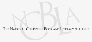 George Washington's Vision Of His City On The Potomac - National Children's Book And Literacy Alliance #1999812