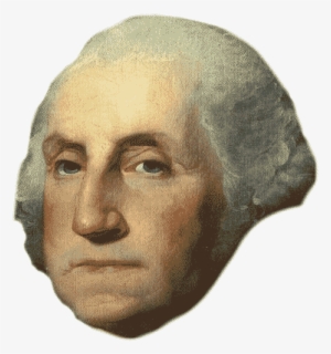 George Washington #1999814