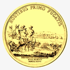 This - Coin #1999885 This - Coin #1999885