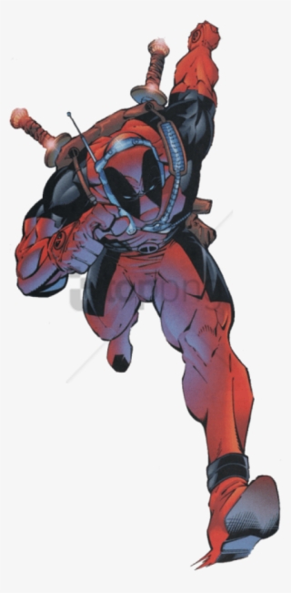 Run Deadpool Run Deadpool Comics, Lady Deadpool, Marvel - Deadpool Run Comic #20076