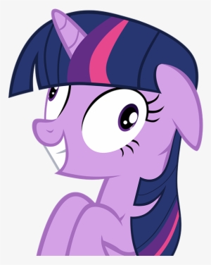 Pinkamina Crazy Pinkamena Diane Pie Twilight Sparkle - Rainbow Dash Derp Png #20102
