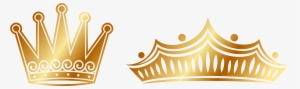 Freeuse Euclidean Material Yellow Transprent Png Free - Vector Crown Gold Png #20149 Freeuse Euclidean Material Yellow Transprent Png Free - Vector Crown Gold Png #20149