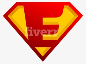 Superman Symbol #20190