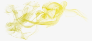 Golden Magicfreetoedit Sticker By #20234