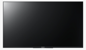 Led Television Png Image - Hisense L681 #20235