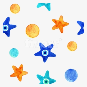 Twinkle Twinkle Little Star And Moon #20250