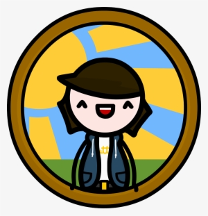 Categories - - Animation #20271