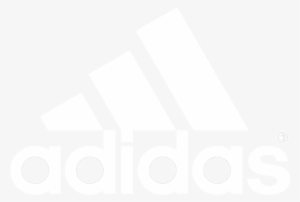 Adidas Logo White Png - Circle #20274 Adidas Logo White Png - Circle #20274