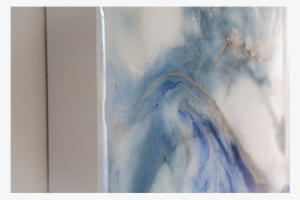 The - Clip Art #20294