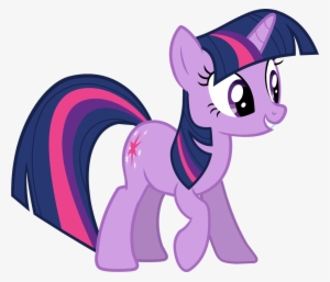 Twilight Sparkle - Friendship Is Magic Twilight Sparkle #20314
