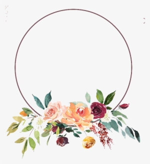 1 Peter 5 10 Phone #20340