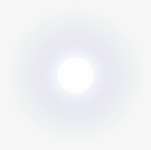 Flashing Light Transparent Gif #20383 Flashing Light Transparent Gif #20383