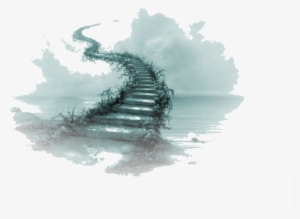 Stairway To Heaven #20384