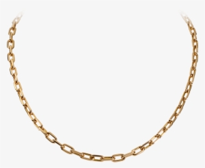 Necklace Transparent Pictures Free - Transparent Png Picsart Background #20385 Necklace Transparent Pictures Free - Transparent Png Picsart Background #20385