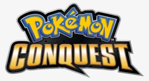 Pokemon Logo Png Transparent Pokemon Logo Png Image Free Download Pngkey