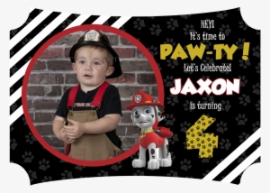 Larger / More Photos - Birthday #20500