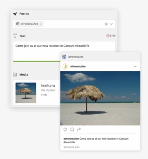 Post Images Directly To Instagram - Instagram #20544