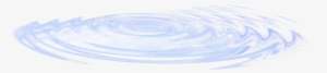 Ripples Png Transparent Images #20590