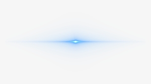 Front Blue Lens Flare Png Image - Lens Flare #20675