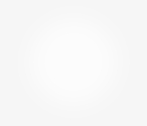 Spotlight Circle Transparent Background #20698