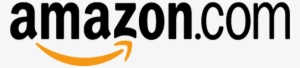 Adidas - Amazon Logo Clear Background #20719