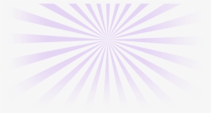 Ray Of Sunshine Png #20736