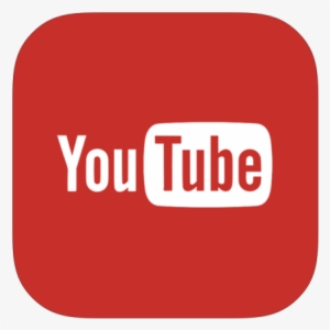 Youtube Free Download On Mbtskoudsalg Png Youtube Logo - Youtube Black ...