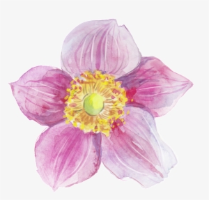 Download Pink Flowers Png Transparent | PNG & GIF BASE