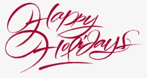 Free Icons Png - Französisches Viertel-balkon, Sankt Karte #20758