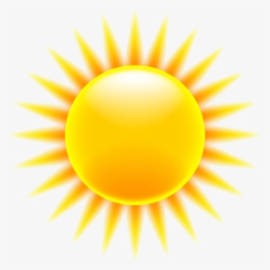 Sun Png Transparent Clip Art Imageu200b Gallery Yopriceville #20778