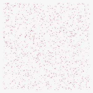 Snow Png Photos - Colorfulness #20795