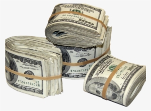 Money Png Image With Transparent Background #20884