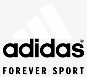 Transparent Svg Vector Freebie - Adidas | Blue Suede Monaco High Tops | 7-7.5 #20905