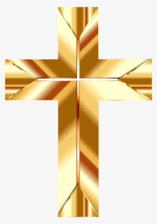 Christian Cross Png Pic - Cross Png #20907