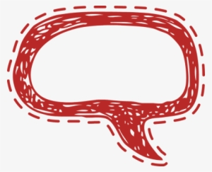 Fotor Bubble Clip Art - Message Box Cute Png #20909