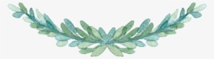 Watercolor Wreath Png Images - Home Is Where Dad Is Fathers Day Gift Gift For Dad #20926