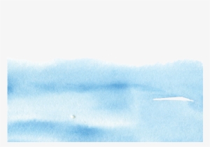 Watercolor Save The Date - Sea #20928