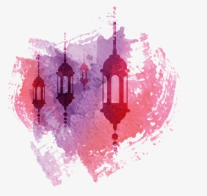 Chandelier Lighting Lamp Light Fixture Eid Green Oil - Eid Light Png #20966 Chandelier Lighting Lamp Light Fixture Eid Green Oil - Eid Light Png #20966