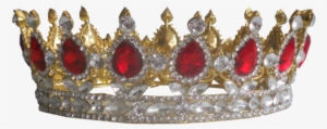 Crown Png Photo - Crown #20993