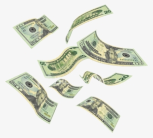 Download Money Falling Png Transparent Money Falling Png Image Free Download Pngkey