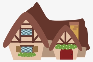 Branca De Neve Minus Alreadyfelt Pinterest Digital - Casinha Da Chapeuzinho Vermelho #21031