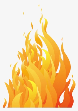 Fire Flame Png File - Fire Png Hd File #21032